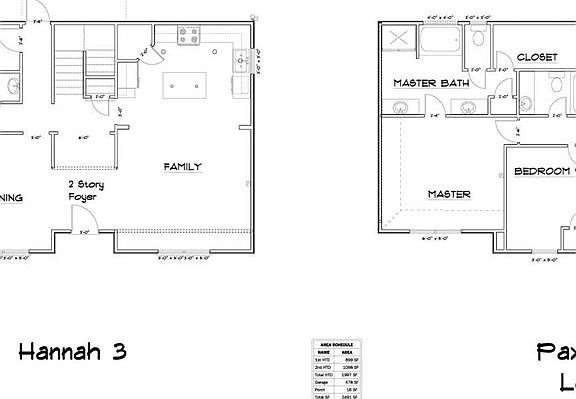 4th image of 76 Saint Johns Ct