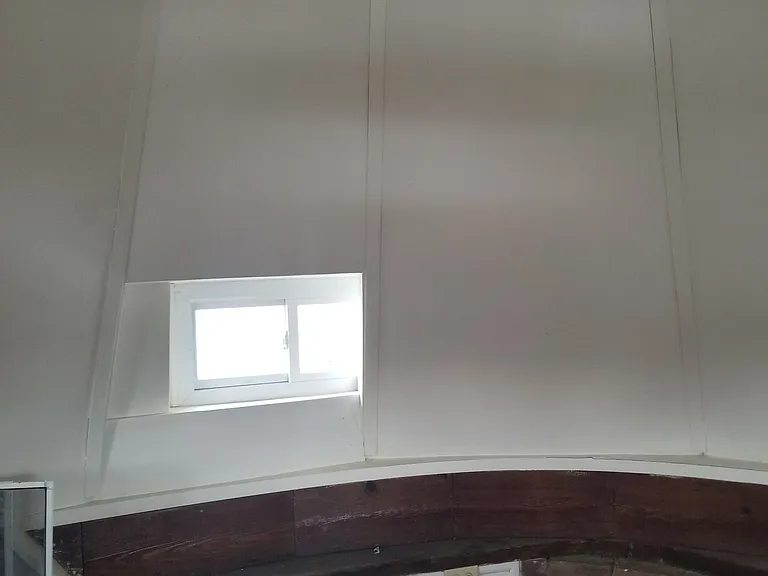 1113 Union St #8 — Photo 11