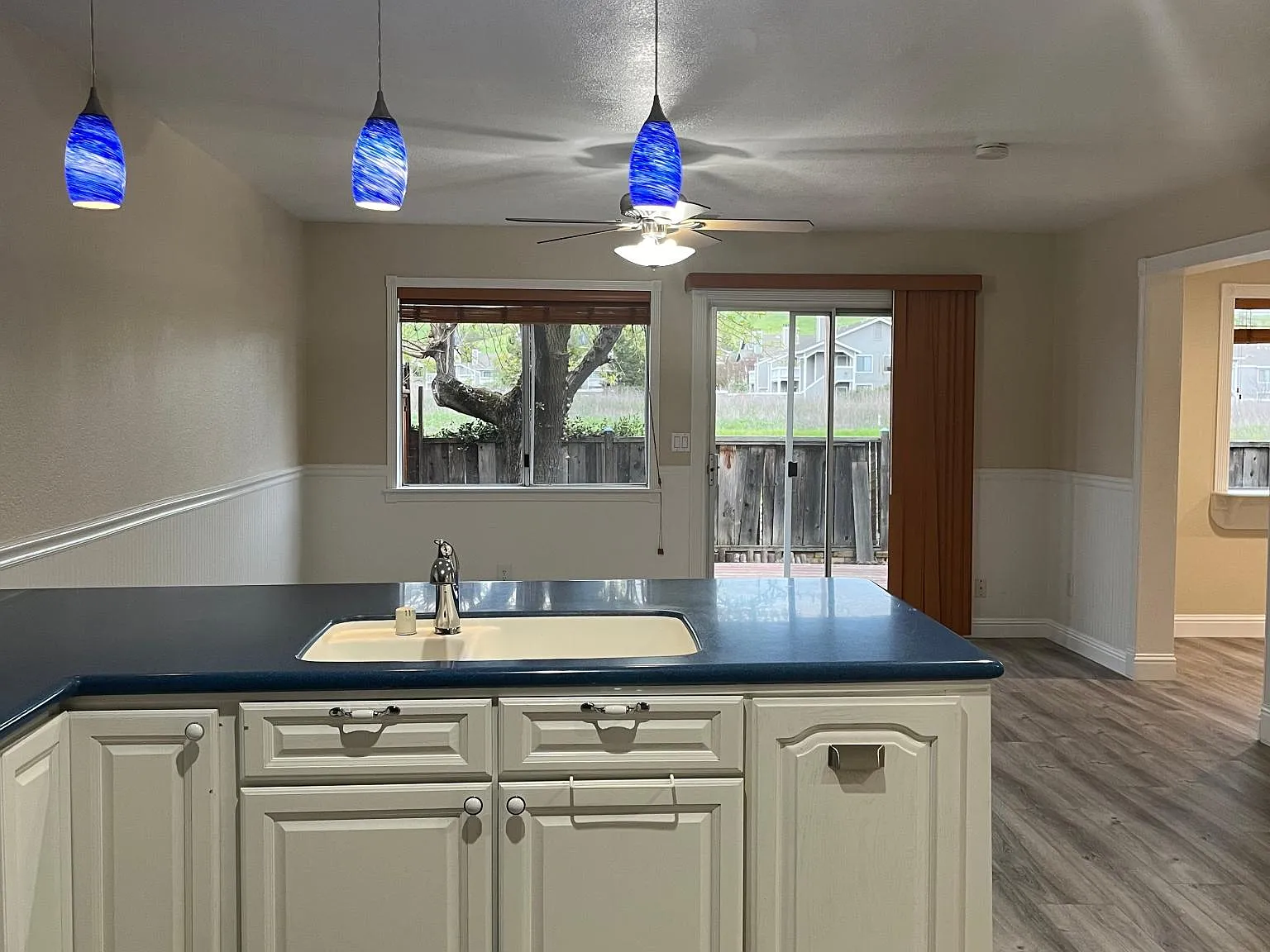 8359 Mulberry Place — Photo 3