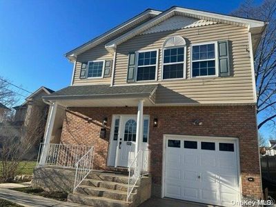 132 Baldwin Road, Hempstead, NY, 11550