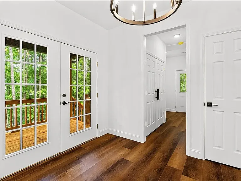 3005 Crystal Mark Ln — Photo 26