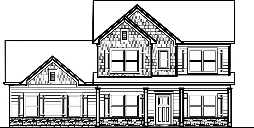 1st image of 2100 Hope Ln