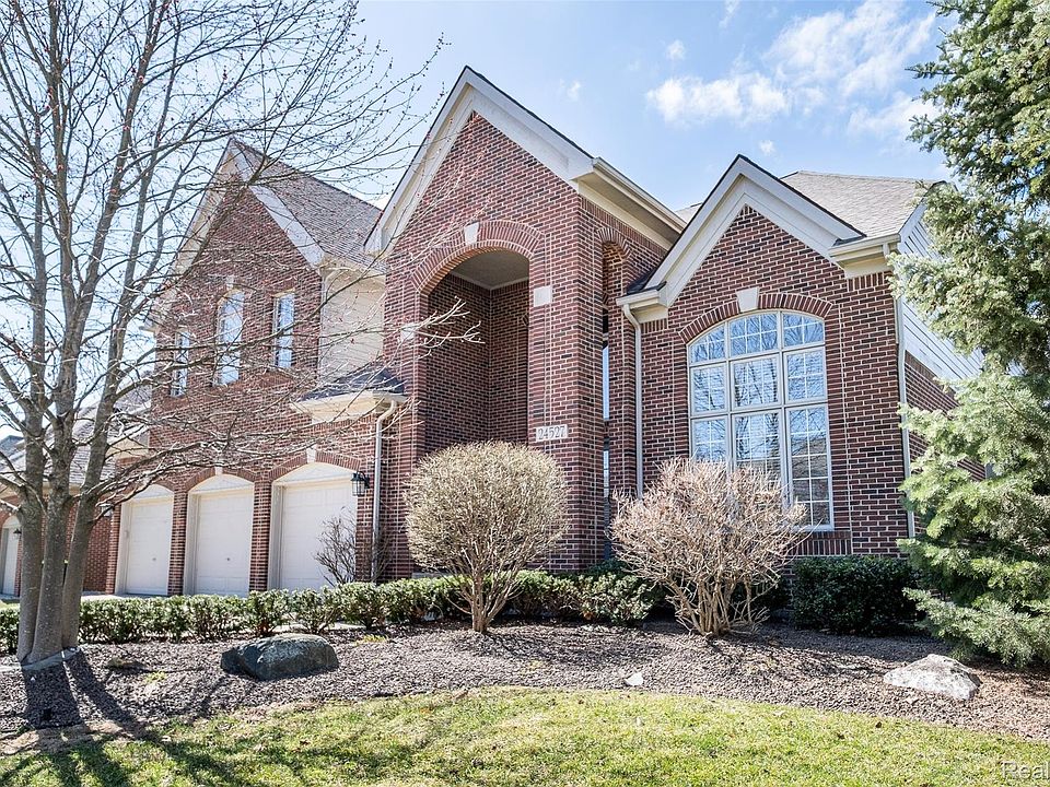 1st image of 24527 Perceval Ln