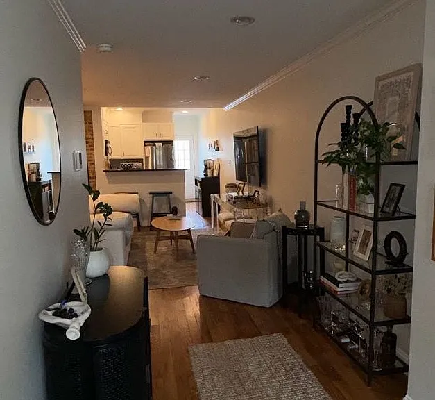 819 S Decker Ave — Photo 6