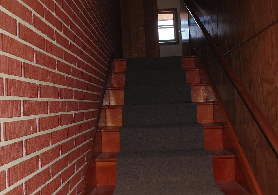 815 Deer Park Ave 815 Deer Park Ave Oakland MD Zillow