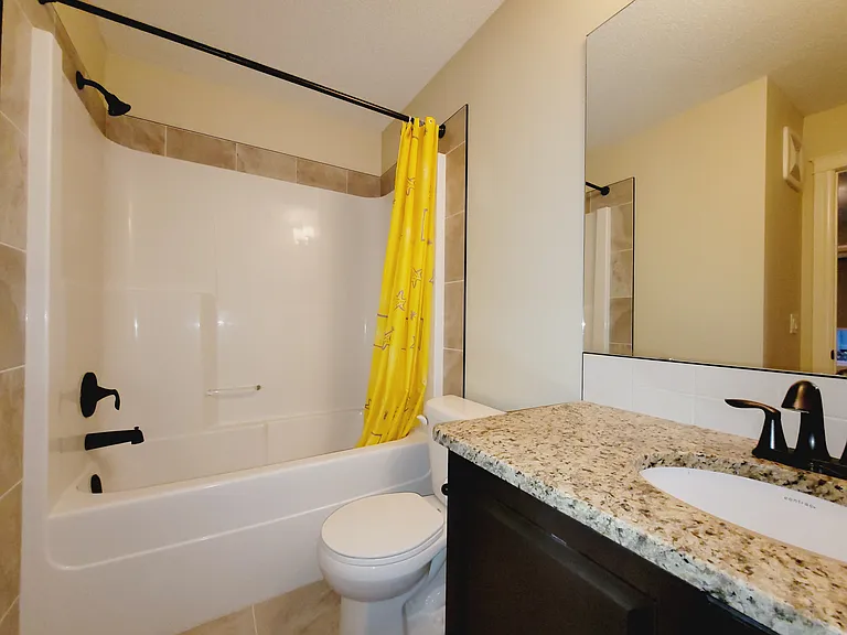 446 Allard Blvd SW #30 — Photo 15