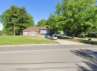 2018 N 72nd St, Kansas City, KS 66109