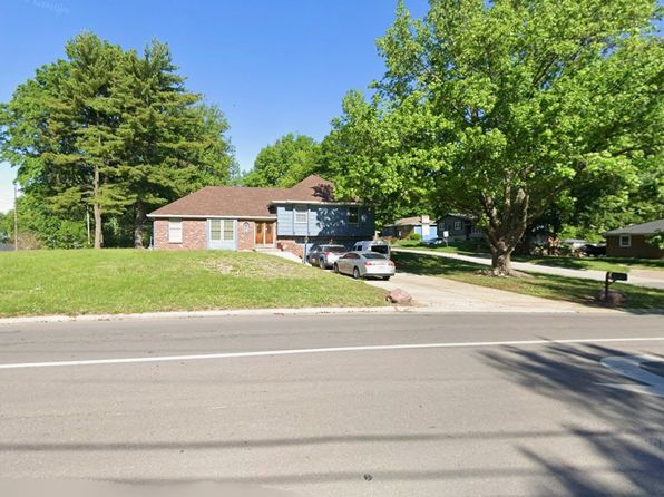 2018 N 72nd St