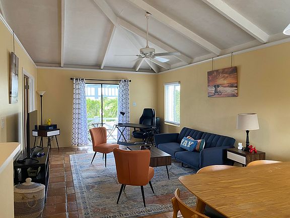 4th image of 13 SG Crtyd Villas