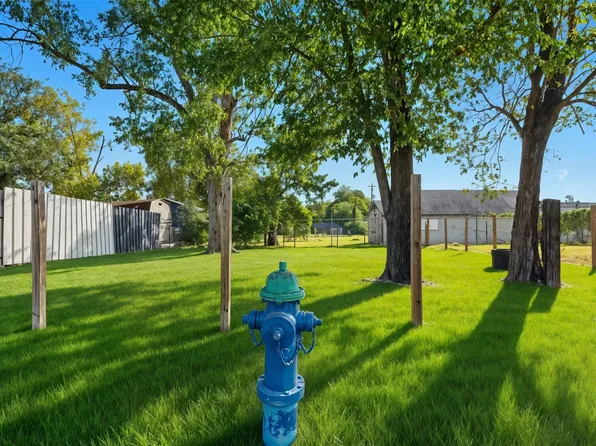 0 Lockwood Dr Lot 1&2, Houston, TX 77026