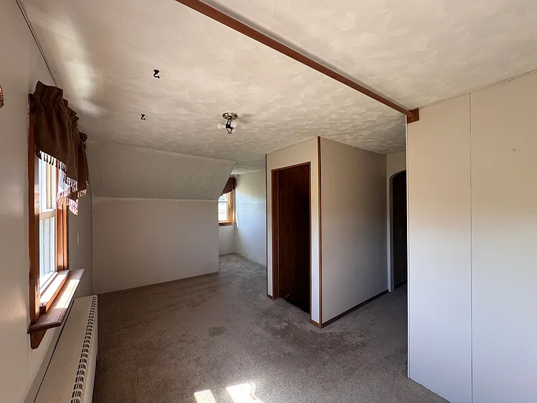 360 Chrome Rd — Photo 21