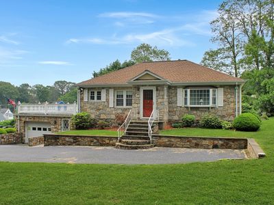 37 Oxford St N, Auburn, MA, 01501