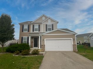 314 Burgoyne St, Delaware, OH 43015