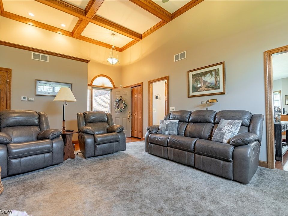 4687 Deer Creek Dr, Wooster, OH 44691 Zillow