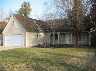5352 N Gates Ave, Fresno, CA