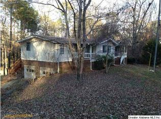 1808 Sunset Ln, Helena, AL 35080