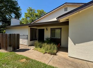 22XX Autumnleaf Ln #C, Rancho Cordova, CA 95670