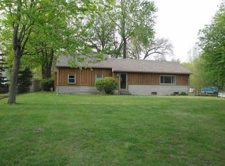 8530 Nebraska Ave, Toledo, OH 43617
