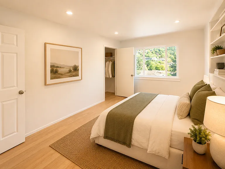 44 Millay Pl — Photo 14