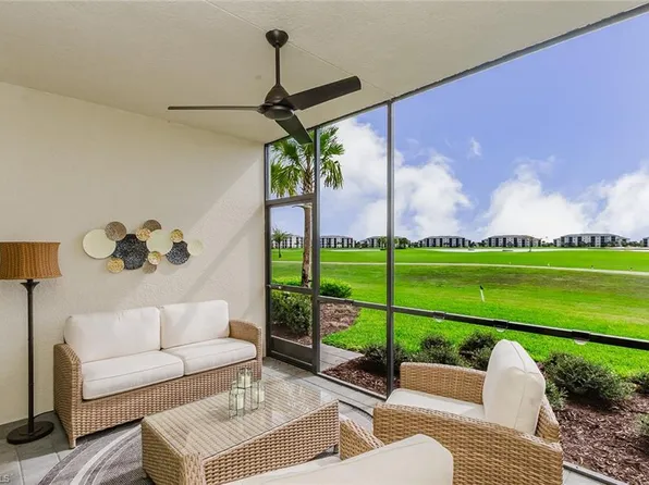 5467 Double Eagle CIR #3211, AVE MARIA, FL 34142