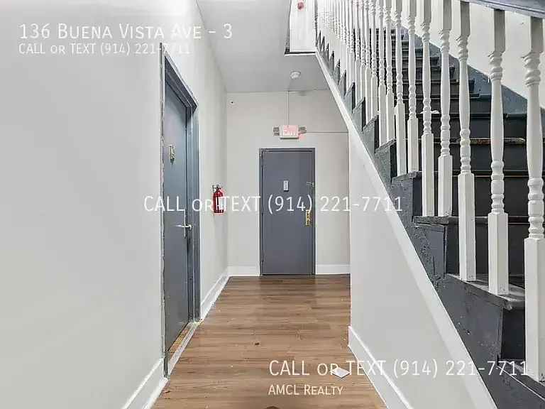 136 Buena Vista Ave #3 — Photo 21