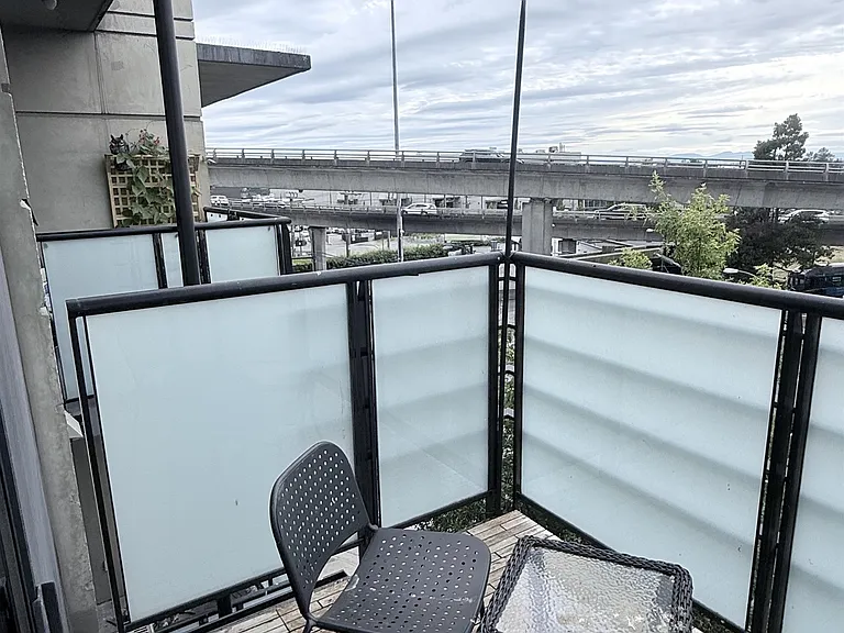 8988 Hudson St #508 — Photo 17