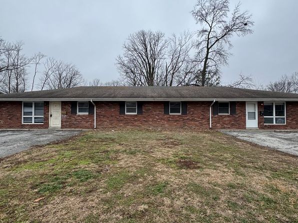 17-23.5 S Leonard St #23