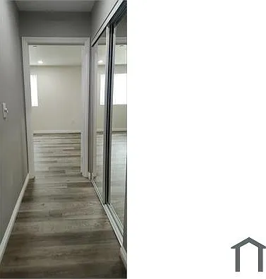 12306 Valley View Ave #12306 — Photo 18