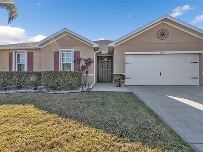 25017 Lalique Pl, Punta Gorda, FL, 33950