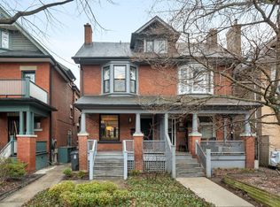 77 Dearbourne Ave, Toronto, ON