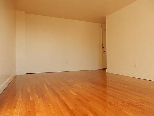 Rented by Crossings Realty | media 2