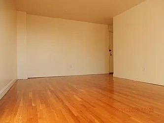 Rented by Crossings Realty