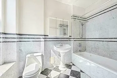 Rented by Blackwater Associates Inc.