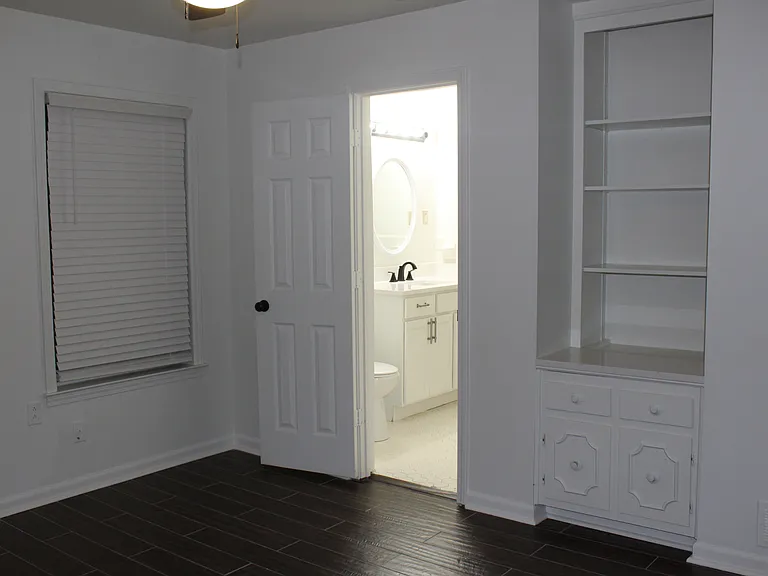 Shillingford Dr — Photo 22