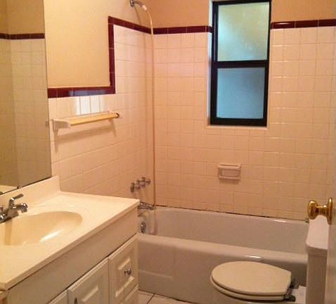 5th image of 4312 Anvers Blvd