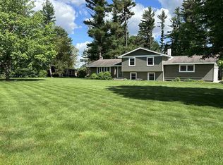 4010 Downing St, Wisconsin Rapids, WI 54494