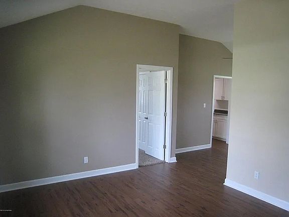 4th image of 9202 Aristides Dr