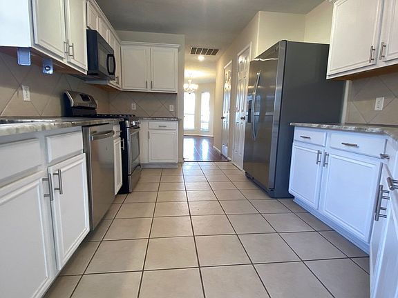 5th image of 20711 Lone Creek Ct