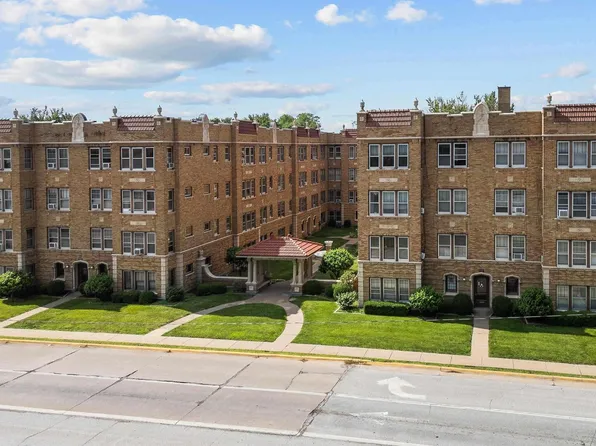 1632 18th Ave, Rock Island, IL 61201