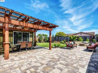 6804 Payne Ct, Pleasanton, CA 94588