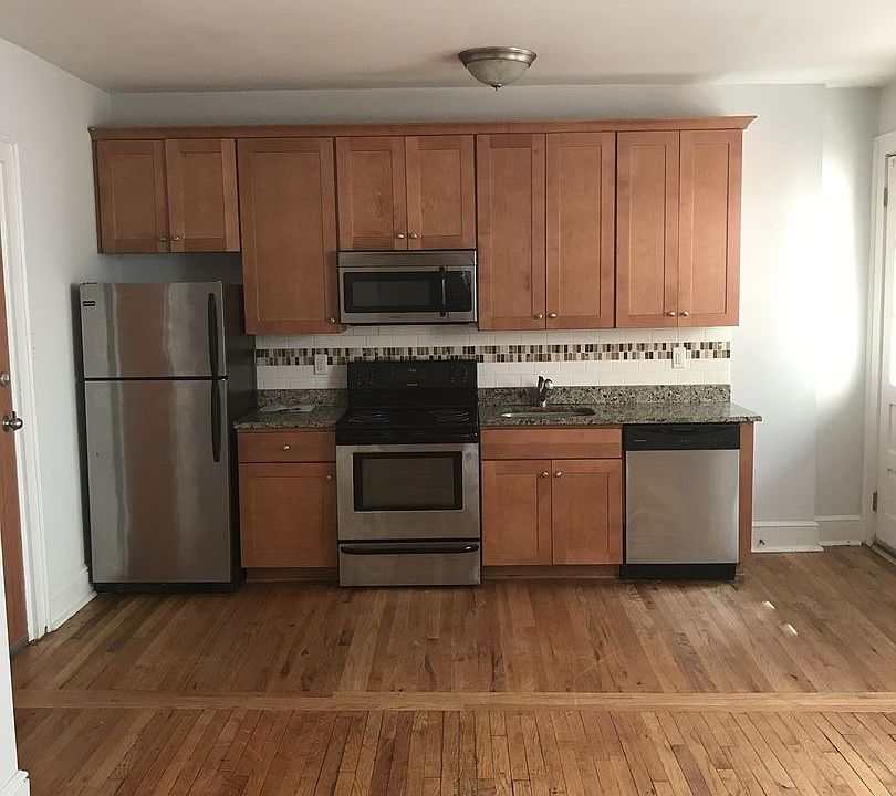 1st image of 1121 W Grace St APT 03