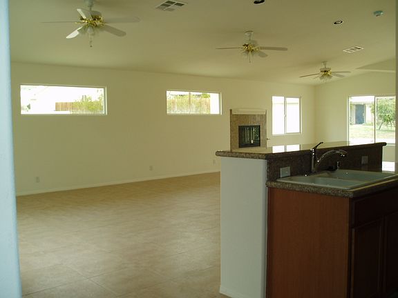 4th image of 13457 Cielo Azul Way