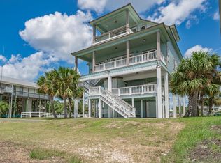 7 Beaty Taff Dr, Crawfordville, FL 32327