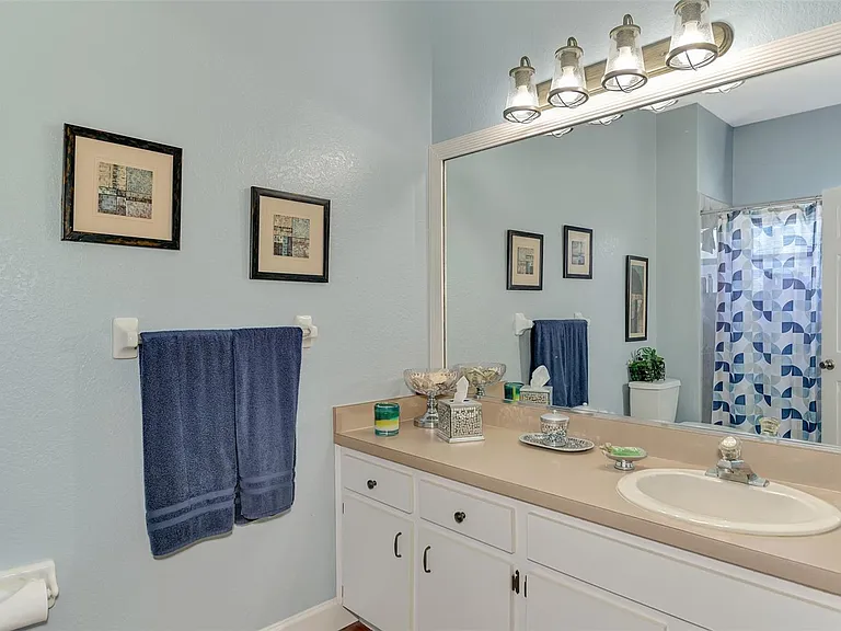 2700 Verna Bethany Rd — Photo 29