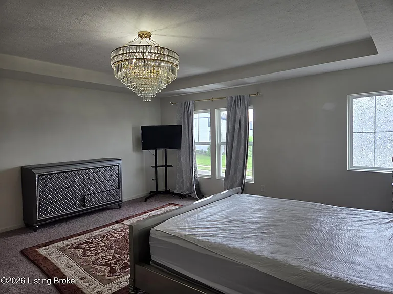 108 Strawberry Field Dr — Photo 21