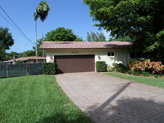 2nd image of 14710 Miami Lakeway S