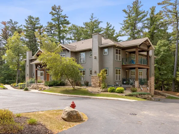 407 Clara Ave APT 105, Wisconsin Dells, WI 53965