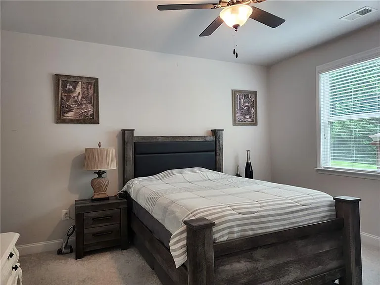 3650 Deaton Trl — Photo 25