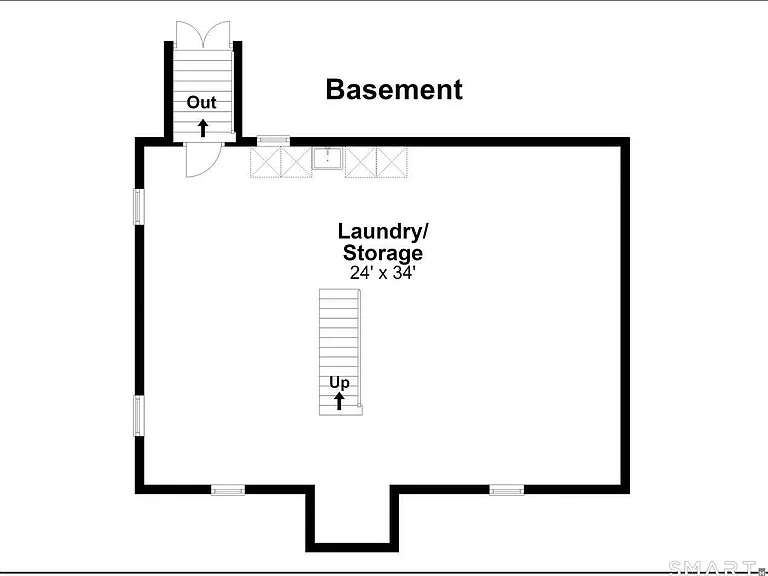 26 Lenox Ave #1 — Photo 24
