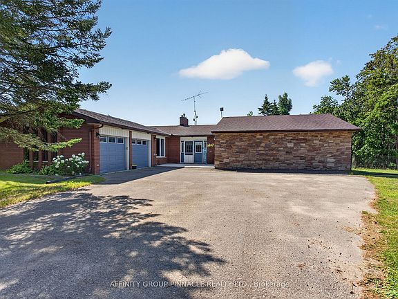 3rd image of 1140 Farmstead Rd